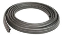 Original Fiat Fiorino Rear Door Seal - Compatible with Multiple Models 2