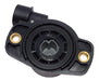 Magneti Marelli Sensor Tps Citroen Berlingo Peugeot Partner 1.4 1.8 Egs 0