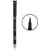 Miauu Mc Cosmetics Eyeliner Brush 0