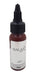 Galaxy Tattoo Ink 1 Ounce Burgundy 0