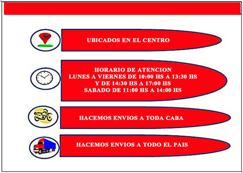 Villares Pimentón Ahumado Molido X 1 Kilo 1