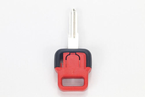 Chevrolet Accessories Blank Key 90564763 0