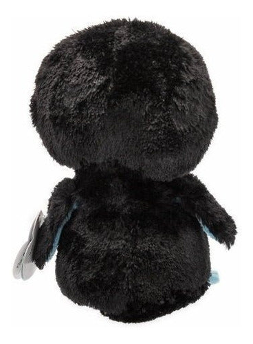 Ty Beanie Boos - Waddles - Penguin 2