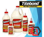 Titebond Original N 1 473ml 16 Oz Wood Glue 3