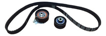 Kit Distribucion 16v (134) Skf Peugeot 206 98-05 0