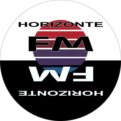 1 Fm Horizonte Slipmat Paño Para Bandeja Latex Unicos 0