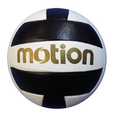 Pelota Volley Motion Oferta Varios Colores Soft Touch/voley 1