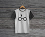 Memo Estampados Harry Potter Memo Print T-Shirt 1