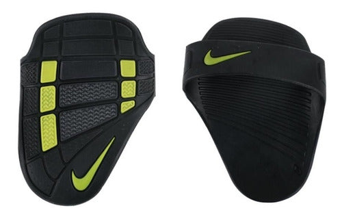 Nike Alpha Training Grip Hand Grip for Training 0