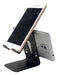 Bazar Dual Desktop Support for Cell Phones and Tablets 1