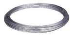 Acindar Galvanized Smooth Wire No. 10 for Binding Rods x 25kg 0