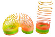 Generic Slinky Spring 121 Units 0