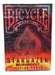 Bicycle Solar Playing Cards 0