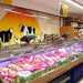 Tubo Led Fresh Meat Especial Carniceria 9w 60cm 4