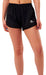 Vlack Justina Girls' Plain Sports Shorts in Various Colors 0
