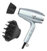 Infinitipro By Conair Smoothwrap - Hair Dryer 0