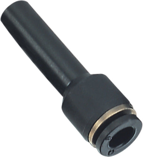 Intor Automatic Connector Adapter 6 X 4 0