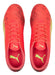 Puma Champion Ultra Play Soccer Shoes 5