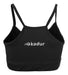 Kadur Sports Top for Fitness, Running, and Training 26