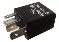 Relay - Gm-fiat-cit=im.16001 0