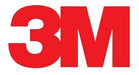 3M Pack (x36) Cinta Embalaje Transparente 3m (48mm X 50mts) 2