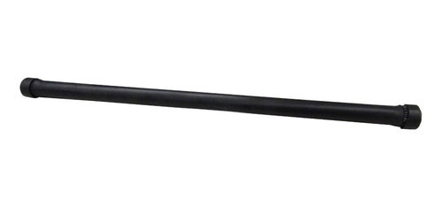 Oxion Torsion Bar Rear Left Kangoo (638mm) - I32215 0