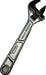 Jadever Adjustable Wrench 200mm 8 Inches JDaw1108 4