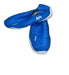 Neoprene Water Nautical Shoes Aqurun 11