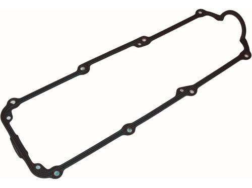 Generic Valve Gasket Set VW Gol III 1.6 Injection 0