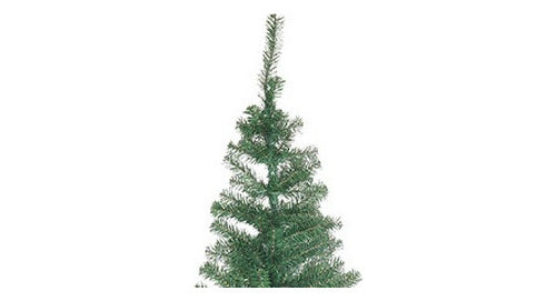 JStore 150cm Christmas Tree with Lush Branches 300 Tips 4