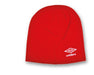 Umbro Training Football Beanie - Auge 2