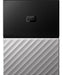 Western Digital Wd Disco Duro Externo Ultra Portatil Mi Pasaporte De 1 Tb 0