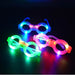 Party Forever Combo 10 LED Light Up Glasses - Party Supplies 2