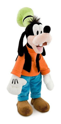 Peluche Tribilin 60cm Disney 0