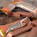 FelFort Chocolate Feeling Chocolate Y Marroc - Mejor Precio 2