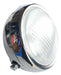 Vaimaca Motos Round Front Headlight Winner Cg 1