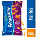 Pehuamar Salty Sticks 680g Snack 0