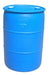 Lenis 200 Liters Used Drum 0