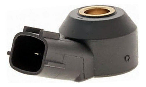 RoyalTek Sensor Detonation Fiat Palio 1.316v Mpi 00 0