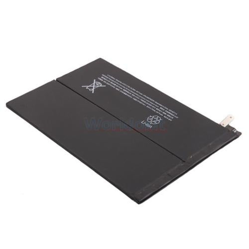 Apple 6471mAh Replacement Battery 3.7V Backup 3