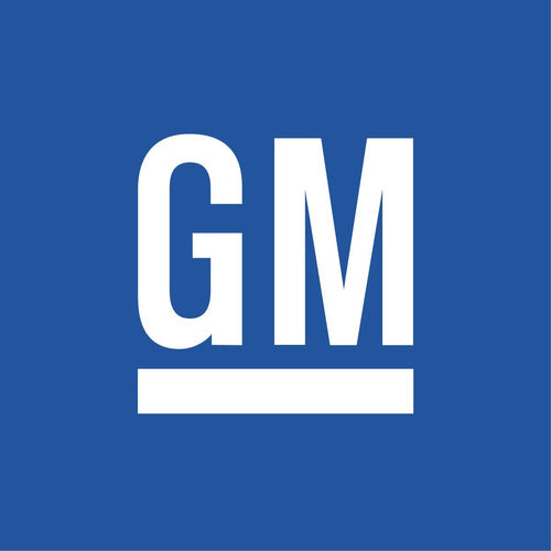 GM Genuine Parts Cristal Puerta Delantera Izquierda Captiva 2007/18 /96624294 5