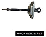 Limitador De Porta Traseira Toyota Hilux Sw4 2005 A 2015 0