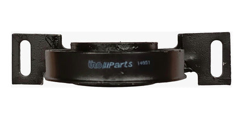 Uro Soporte De Cardan Para Bmw Z3 E36 2.2i M54 1