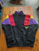 J Retro Skt Special Size Jacket 3