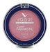 Vogue Rubor Maquillaje Violet Vogue 0