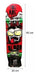 Skate Zombie Infection Original Patineta 4