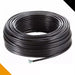 LUXONO Cable Tipo Taller 2 X 0.75 Mm Normalizado Iram X 25 Mts 2