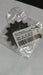 Corven Dax 20004-DX-00-AA-03 14-Tooth Pinion 2