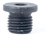 Volkswagen N 0160276 Screw Cap 2