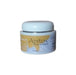 Vida Natural Crema Con Apitoxina - Pote De 60 C.c. 0